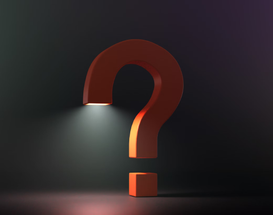 Discovery Definition img