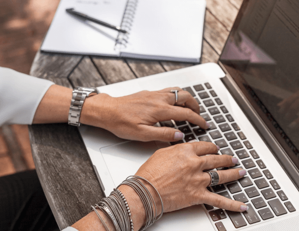 Streamlining-Operations-img